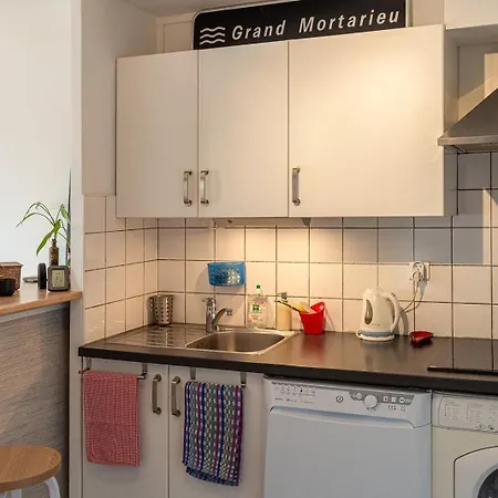 T2 écrin De
